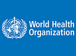 Global Health Development Entering New Era: WHO